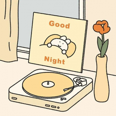 兽设线稿临摹素材兽圈群